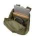 Thule 4982 Chasm  Backpack 26L Olivine