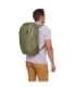 Thule 4982 Chasm  Backpack 26L Olivine