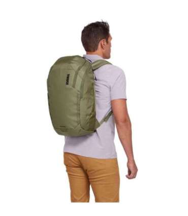 Thule 4982 Chasm  Backpack 26L Olivine