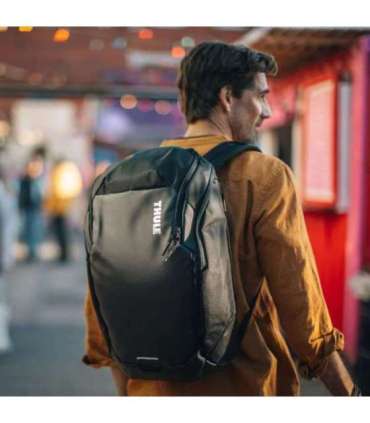 Thule 4982 Chasm  Backpack 26L Olivine