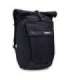 Thule 5011 Paramount Backpack 24L Black
