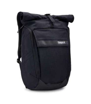 Thule 5011 Paramount Backpack 24L Black