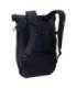 Thule 5011 Paramount Backpack 24L Black