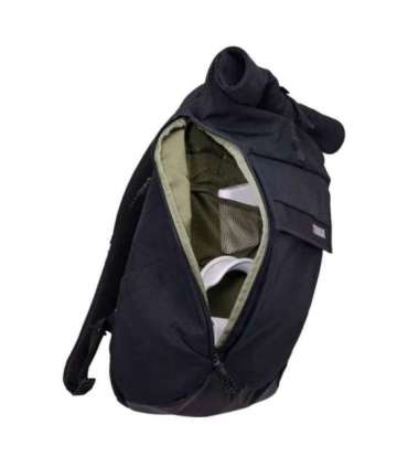 Thule 5011 Paramount Backpack 24L Black