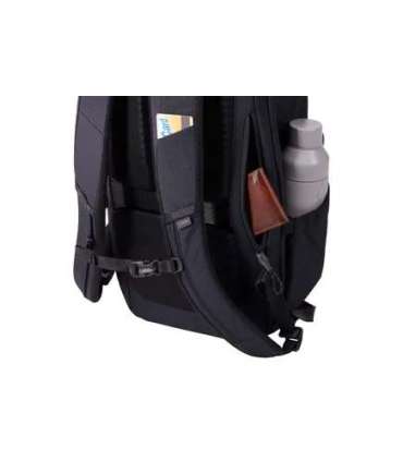 Thule 5011 Paramount Backpack 24L Black
