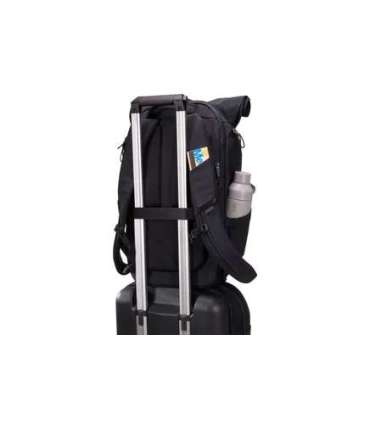 Thule 5011 Paramount Backpack 24L Black