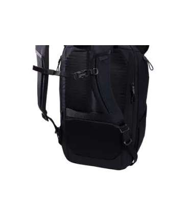Thule 5011 Paramount Backpack 24L Black