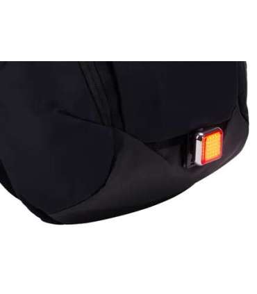 Thule 5011 Paramount Backpack 24L Black