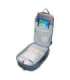 Thule 5018 Aion Travel Backpack 28L Dark Slate