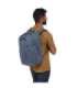 Thule 5018 Aion Travel Backpack 28L Dark Slate