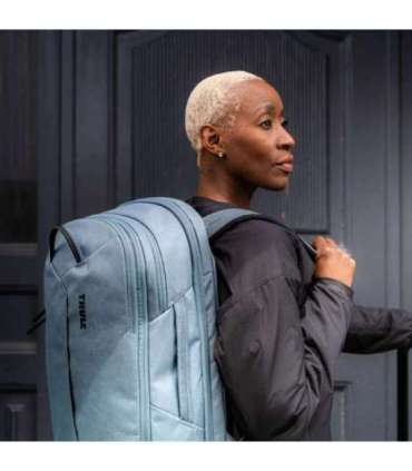 Thule 5018 Aion Travel Backpack 28L Dark Slate