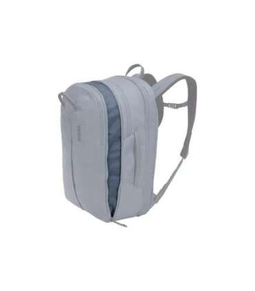 Thule 5018 Aion Travel Backpack 28L Dark Slate