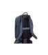 Thule 5018 Aion Travel Backpack 28L Dark Slate