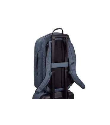 Thule 5018 Aion Travel Backpack 28L Dark Slate