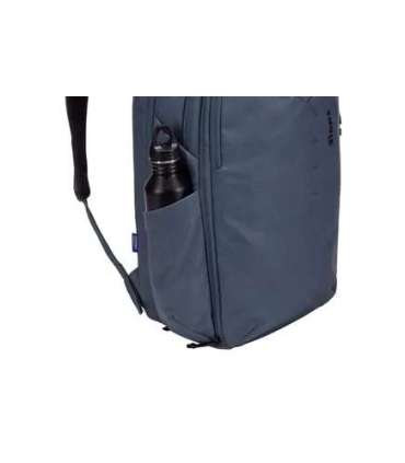 Thule 5018 Aion Travel Backpack 28L Dark Slate