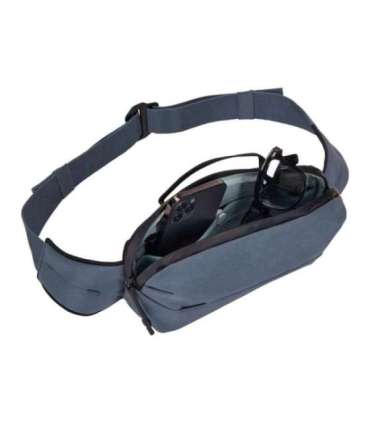 Thule 5019 Aion Sling Bag Dark Slate