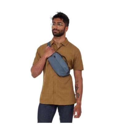 Thule 5019 Aion Sling Bag Dark Slate