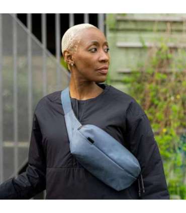 Thule 5019 Aion Sling Bag Dark Slate