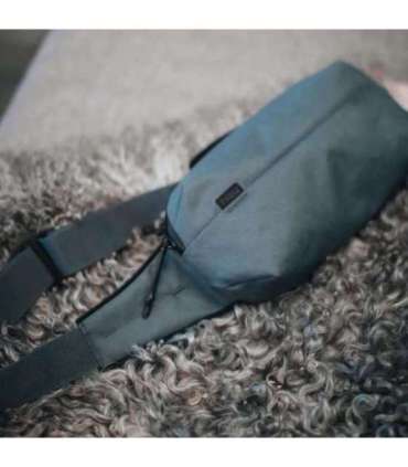 Thule 5019 Aion Sling Bag Dark Slate