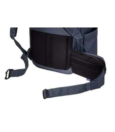 Thule 5019 Aion Sling Bag Dark Slate