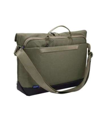 Thule 5008 Paramount Crossbody 14L Soft Green