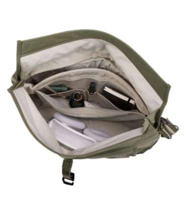 Thule 5008 Paramount Crossbody 14L Soft Green