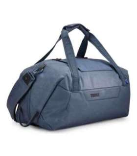 Thule 5021 Aion Duffel Bag 35L Dark Slate