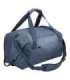 Thule 5021 Aion Duffel Bag 35L Dark Slate