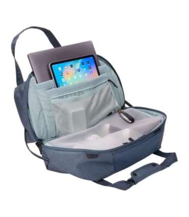 Thule 5021 Aion Duffel Bag 35L Dark Slate