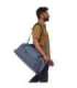 Thule 5021 Aion Duffel Bag 35L Dark Slate