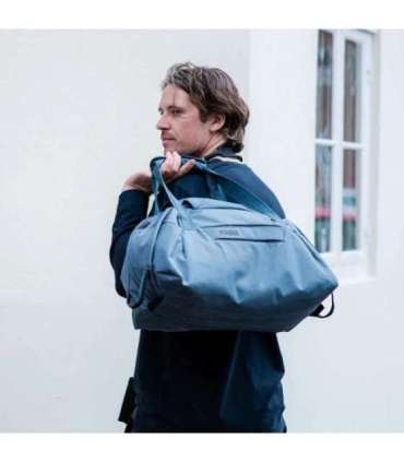 Thule 5021 Aion Duffel Bag 35L Dark Slate