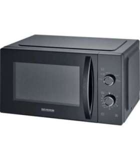 Severin MW 7888