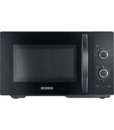 Severin MW 7888