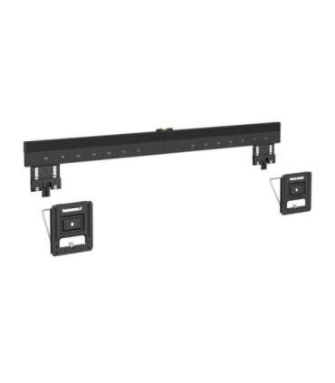 Sbox PLB-1948 (43-100/75kg/800x600)