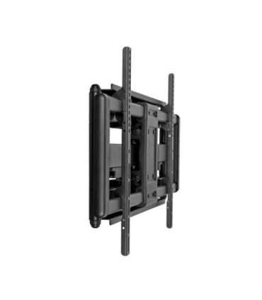 Sbox PLB-7486 (43-100/120kg/800x400)