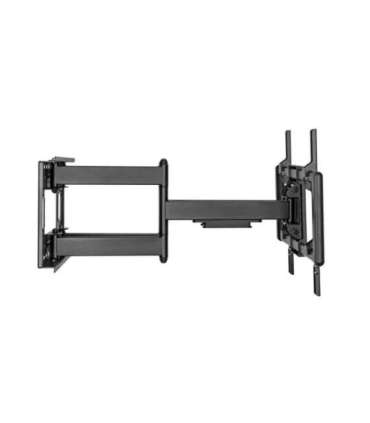 Sbox PLB-7486 (43-100/120kg/800x400)