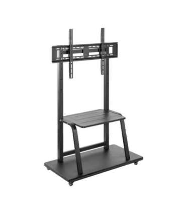 Sbox FS-1035 (37-100/150kg/800x600)