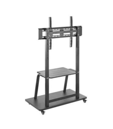 Sbox FS-1035 (37-100/150kg/800x600)