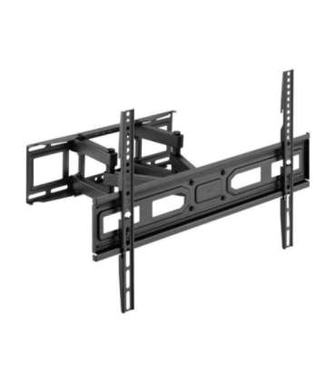 Sbox PLB-3646-2 (37-80/40kg/600x400)