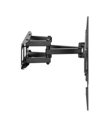 Sbox PLB-3646-2 (37-80/40kg/600x400)