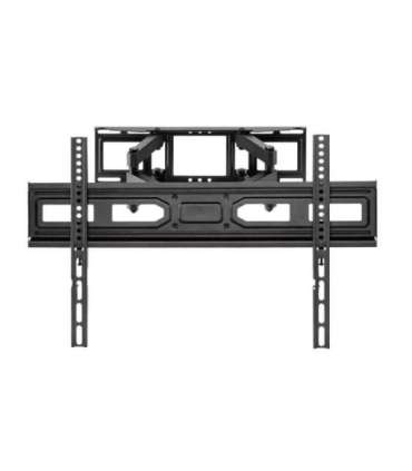 Sbox PLB-3646-2 (37-80/40kg/600x400)