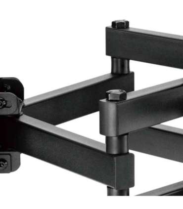 Sbox PLB-3646-2 (37-80/40kg/600x400)