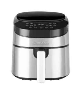 Gastroback 42582 Design Airfryer Air Pro