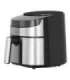 Gastroback 42582 Design Airfryer Air Pro