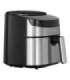 Gastroback 42582 Design Airfryer Air Pro