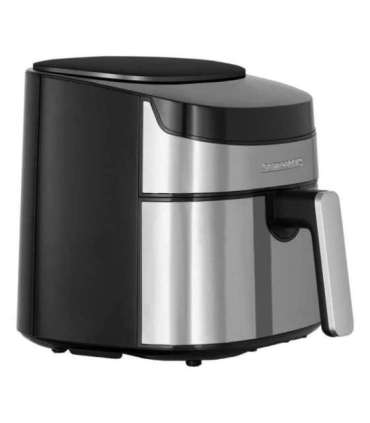 Gastroback 42582 Design Airfryer Air Pro
