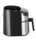 Gastroback 42582 Design Airfryer Air Pro
