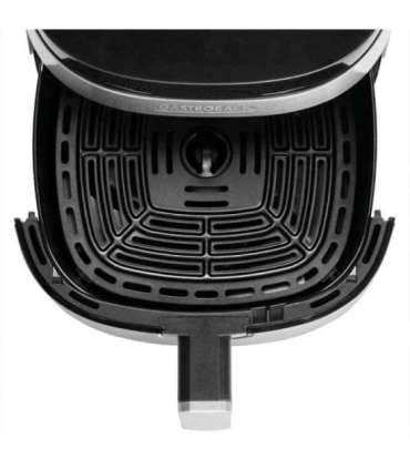 Gastroback 42582 Design Airfryer Air Pro