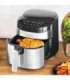 Gastroback 42582 Design Airfryer Air Pro
