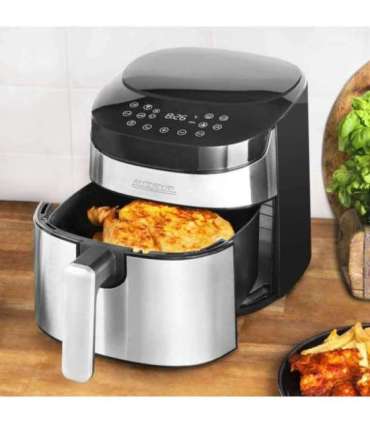 Gastroback 42582 Design Airfryer Air Pro